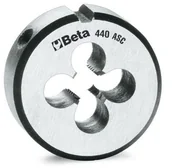 Gwintowniki - BETA NARZYNKA CALOWA UNC 1/4 440ASC/1/4 - miniaturka - grafika 1