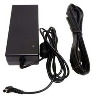 Asus Power adapter - 65 W 90XB02AN-MPW000 (04G266006220) - Zasilacze do laptopów - miniaturka - grafika 5