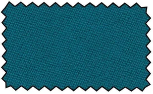 Iwan simonis (belgien Sukno Iwan Simonis 860 - 198cm red 8SUK860 - Stoły bilardowe i akcesoria - miniaturka - grafika 3