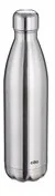Cilio Butelka termiczna CLIO, srebrna, 750 ml - Akcesoria turystyczne - miniaturka - grafika 3