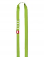 Sprzęt wspinaczkowy - Ocun Pętla O-sling Tubular Pad 20mm 30cm - miniaturka - grafika 1