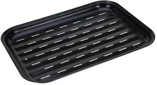 Unbekannt Patelnia elektryczna E-mail. 34 x 24 x 2 cm 8107924 - Akcesoria do grilla - miniaturka - grafika 2