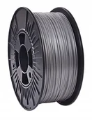 Filamenty i akcesoria do drukarek 3D - 3D Filament Nebula Pet-g 1.75mm Iron Grey 1kg - miniaturka - grafika 1