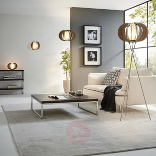 Eglo STELLATO 95594 LAMPA ŚCIENNA KINKIET - Lampy ścienne - miniaturka - grafika 4