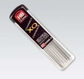 Wkłady do długopisów - Wkłady do ołówków grafity) Dong-a HB - miniaturka - grafika 1