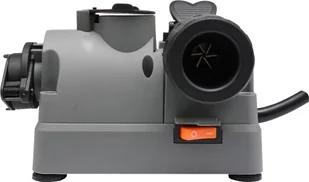 Sthor """"""""""""""""""""""""OSTRZAŁKA WIELOFUNKCYJNA 150W 5500 RPM DO OSTRZENIA WIERTEŁ 3-13MM"""""""" - Pozostałe elektronarzędzia Sthor """"""""""""""""""""""""OSTRZAŁKA WIELOFUNKCYJNA 150W 5500 RPM DO OSTRZENIA WIERTEŁ 3-13MM"""""""" - Pozostałe elektronarzędzia - miniaturka - grafika 4