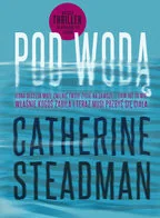 Pod wodą - Kryminały Pod wodą - Kryminały - miniaturka - grafika 3