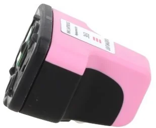 My Office Zamiennik tuszu HP 363 XL LM C8775E) - Tusze zamienniki - miniaturka - grafika 7