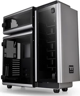 Thermaltake Thermaltake LEVEL 20 TG RGB Riing CA-1J9-00F9WN-00 - Platformy serwerowe - miniaturka - grafika 2