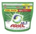 Środki do prania - Procter & Gamble Kapsułki Ariel Original 3w1 45szt Ariel 45szt 3w1 kapsułki [RO,MD] - miniaturka - grafika 1