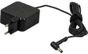 Asus Adapter 65W 0A001-00441200 (0A001-00260600) - Zasilacze do laptopów - miniaturka - grafika 2