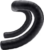 Części rowerowe - Supacaz Supacaz Bling Owijka kierownicy, black carbon 2019 Owijki kierownicy BT-115 - miniaturka - grafika 1