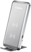 Ładowarki do telefonów - VARTA 57912 - Ładowarka bezprzewodowa 2000mA - miniaturka - grafika 1