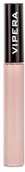 Korektory do twarzy - Vipera Vip Professional Moisturising Concealer nawilżający korektor kamuflujący zmęczenie i zmarszczki 06Q Pastel Pink 5ml - miniaturka - grafika 1