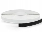 Folie izolacyjne - Taśma Dwustronna Butylowa Butyl 15mm gr. 3mm 10mb - miniaturka - grafika 1