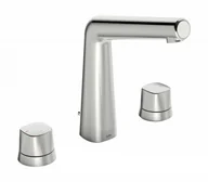 Baterie umywalkowe - Oras Inspera 3055 - miniaturka - grafika 1