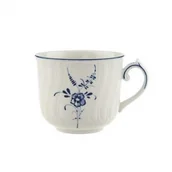 Filiżanki - Villeroy Boch - Old Luxembourg Filiżanka śniadaniowa pojemność: 0,35 l (10-2341-1240) - miniaturka - grafika 1