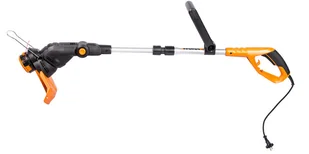 WORX WG119E - Podkaszarki - miniaturka - grafika 8