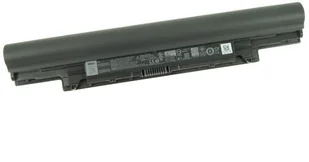 Dell Battery 6 Cell 65W HR (Latitude 3340) JR6XC - Baterie do laptopów - miniaturka - grafika 2