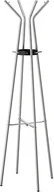 Wieszaki i stojaki - Zack Wieszak stojący Teros 50688 - miniaturka - grafika 1