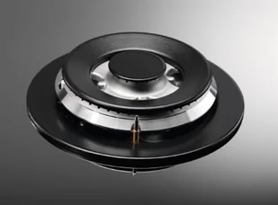 Płyta gazowa do zabudowy Electrolux KGG6436S - Płyty gazowe do zabudowy - miniaturka - grafika 4