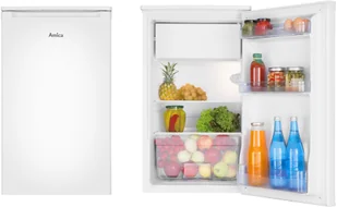 Lodówka Amica FM104.4AA - Lodówki - miniaturka - grafika 4