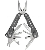 Multitools - Gerber Multitool Truss 235-023 - miniaturka - grafika 1