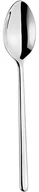 Inne sztućce - Eternum Łyżeczka do kawy/herbaty X-LO Eternum ET-3090-3 Eternum ET-3090-3 - miniaturka - grafika 1