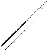 Wędki - Okuma Tomcat MPS 7'0'' 213cm 60-160g - miniaturka - grafika 1