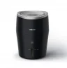 Nawilżacze powietrza - Philips HU4814/10 - miniaturka - grafika 1