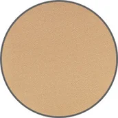 Cienie do powiek - Affect Cień matowy Colour Attack M-1111 wkład M-1111 - miniaturka - grafika 1