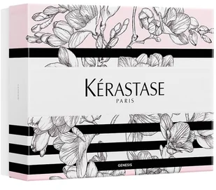 Kérastase Kérastase GENESIS Wiosenna Kaseta 1 Piece - Zestawy kosmetyków damskich - miniaturka - grafika 2