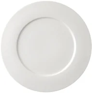 Talerze - RAK Porcelain Fine Dine talerz płaski śr.25 cm R-FDFP25-12 R-FDFP25-12 R-FDFP25-12 - miniaturka - grafika 1