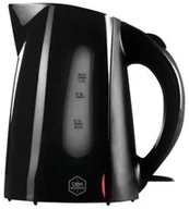Czajniki elektryczne - OBH Nordica Nemo Kettle 51026451 - miniaturka - grafika 1