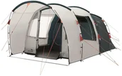 Namioty - Easy Camp Namiot 4-osobowy Palmdale 400 - steel blue/white 5709388120380 - miniaturka - grafika 1