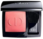 Tusze do rzęs - Dior Diorskin Rouge Blush 219 Rose Montaigne róż do policzków - miniaturka - grafika 1
