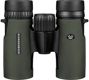 Vortex Diamondback HD 8x32 - Lornetki - miniaturka - grafika 3