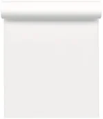 Tapety - Tapeta AP 2000  Winylowa na flizelinie - miniaturka - grafika 1