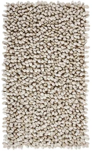 Aquanova Dywanik łazienkowy ROCCA linen - Dywaniki łazienkowe - miniaturka - grafika 2