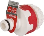 Inne akcesoria do nawadniania - Proline PRZYŁĄCZE Z GWINTEM WEWNĘTRZNYM 1"3/4"1/2&quot LUZEM PROLINE 99708 PROLINE 99708 - miniaturka - grafika 1