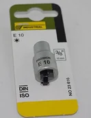 Inne - Proxxon 3/8 cala aussentorx zastosowania E 10, 1 sztuki, 23616 23616 - miniaturka - grafika 1
