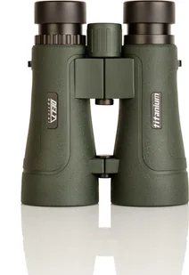 Delta Optical Titanium 10x56 ROH - Lornetki - miniaturka - grafika 3