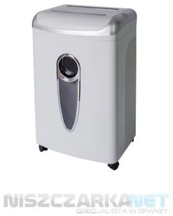 Tarnator C8 - Niszczarki Tarnator C8 - Niszczarki - miniaturka - grafika 10