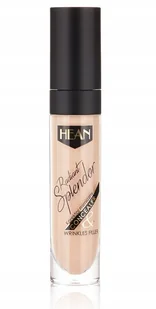 HEAN RADIANT SPLENDOR - CONCEALER &amp; WRINKLES FILLER - Korektor mimiczny - 02 - IVORY HEASWKMI-ORMI-01 - Korektory do twarzy - miniaturka - grafika 2