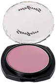 Cienie do powiek - Stargazer Products Stargazer Products Cienie do powiek, jasny różowy, 1 opakowanie (1 x 2 g) - miniaturka - grafika 1