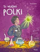 Biografie i autobiografie - Wydawnictwo Jedność To właśnie Polki - miniaturka - grafika 1