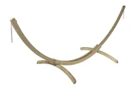 Hamaki - Koala Stojaki do hamaków Stojak ogrodowy Salvador Stojak Salvador - miniaturka - grafika 1