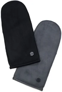 Art of Polo Rękawiczki Amsterdam - Rękawiczki - miniaturka - grafika 2