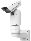 Kamery IP - Axis Zestaw IP Q8685-E 24V AC/DC Full HD - miniaturka - grafika 1