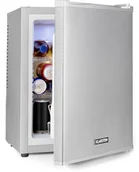 Lodówki - Klarstein HEA-HappyHour-32Slb - miniaturka - grafika 1